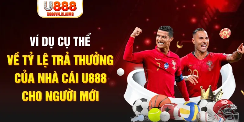 vietjack 7 đăng nhập roulette 2024