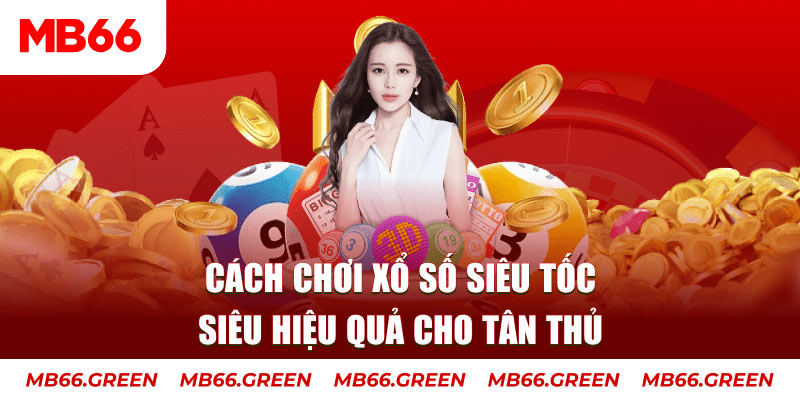 vietjack 7 Cỡ bảy