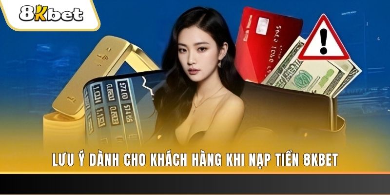 vietjack 7 Ngầu Hầm trăm người