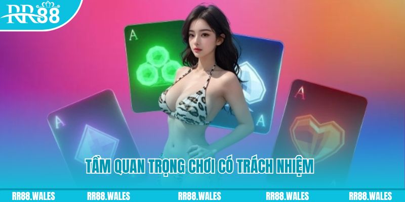 vietjack 7 xổ số bữa nay