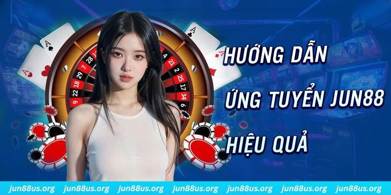 vietjack 7 nổ hũ la gi