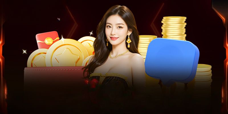 vietjack 7 bắn cá online