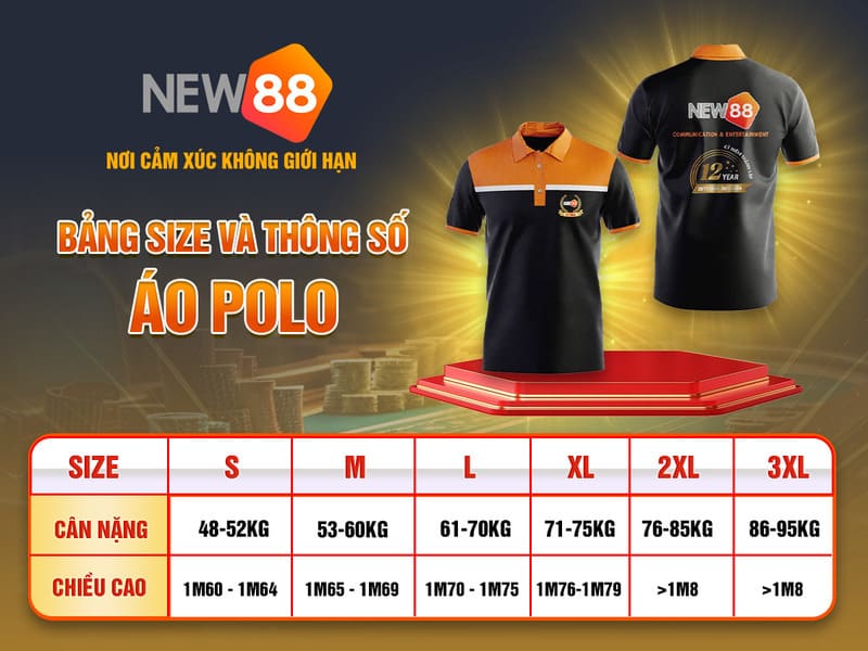 vietjack 7 Mậu Binh