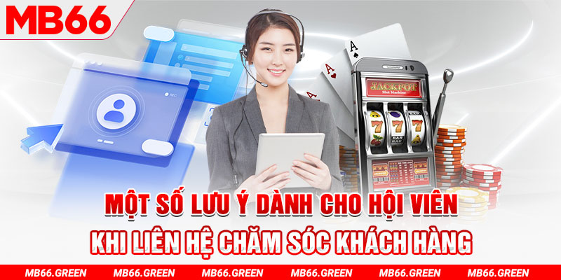 vietjack 7 slot la gì