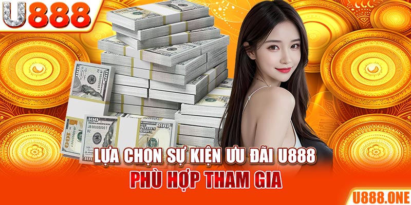 vietjack 7 da ga truc tiep thomo
