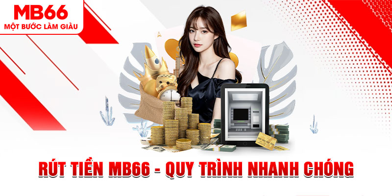 vietjack 7 MW Điện Tử