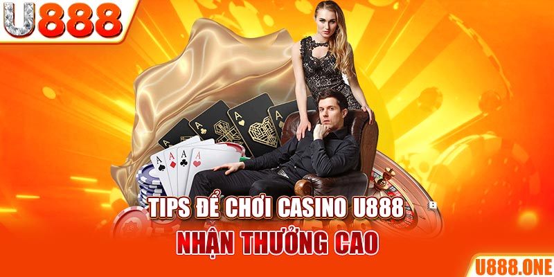 vietjack 7 xổ số miền nam chủ nhật hàng tuần