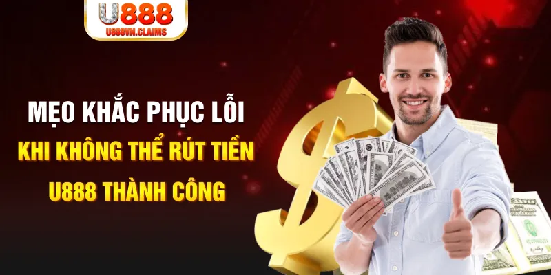 vietjack 7 qq88 bắn cá