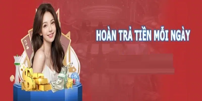 vietjack 7 xổ số miền nam thứ sáu hàng tuần