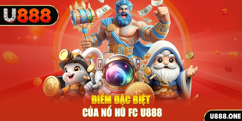 vietjack 7 đăng nhập phỏm uy tín