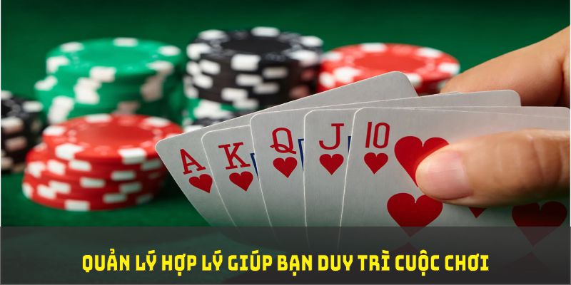 vietjack 7 bài baccarat là gì