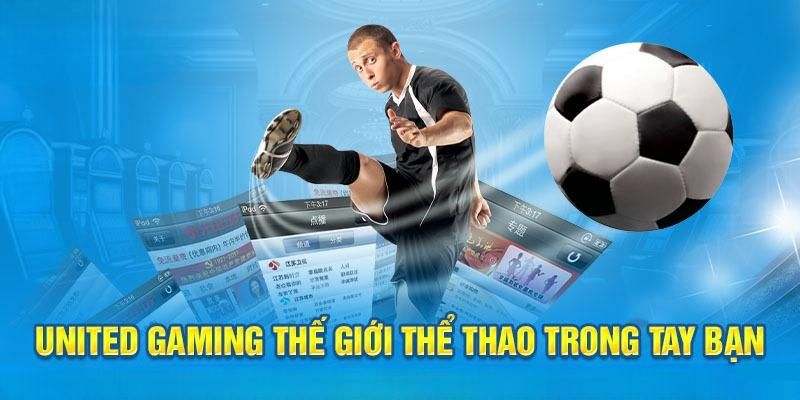 vietjack 7 casino hồ tràm có cho người việt vào không