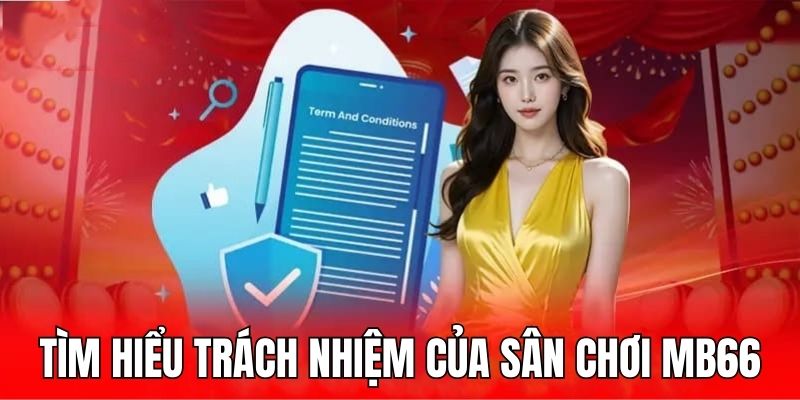 vietjack 7 Cuộc gọi đã bị ngắt