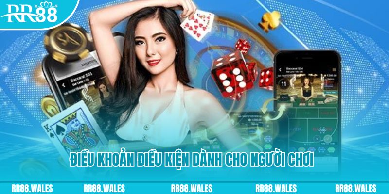 vietjack 7 casino gồm những gì