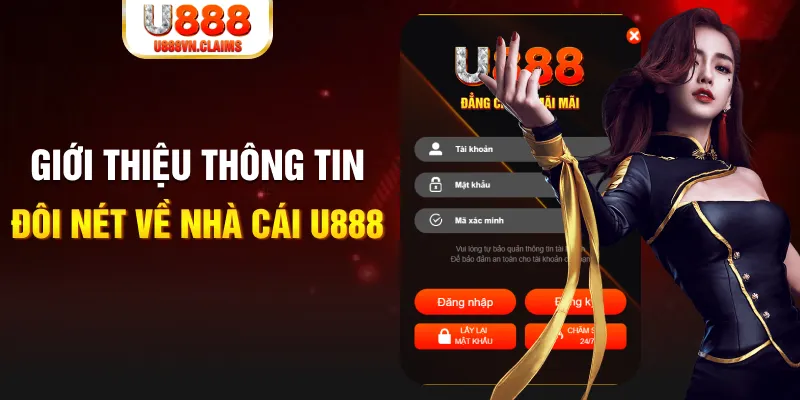 vietjack 7 xổ số đài miền bắc