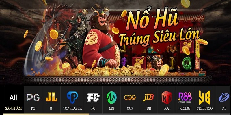 vietjack 7 Trò Chơi Leo Thang