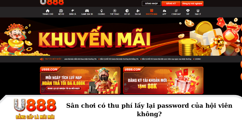 vietjack 7 nổ hũ thần tài là gì