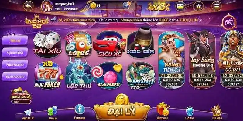 vietjack 7 máy bay nổ hủ