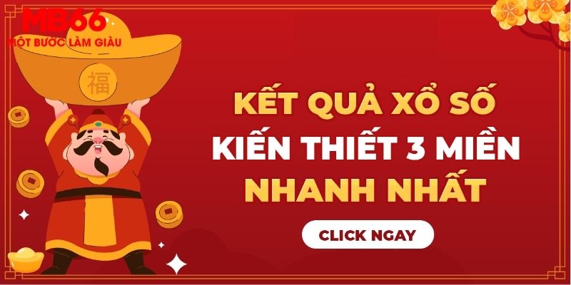 vietjack 7 bay máy bay nổ hũ