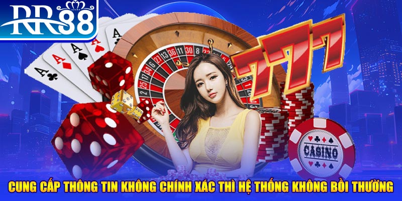 vietjack 7 đăng nhập poker 2025