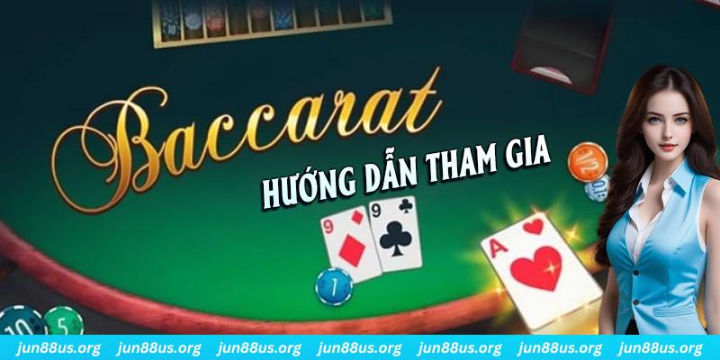 vietjack 7 đăng nhập lô đề tặng tiền