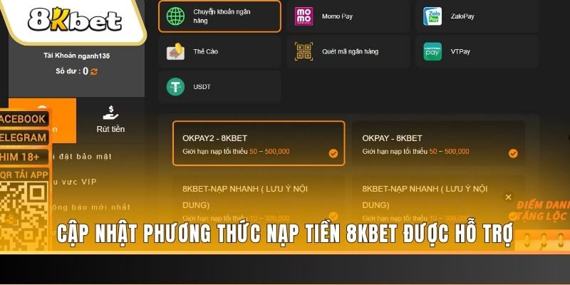 vietjack 7 đánh baccarat là gì