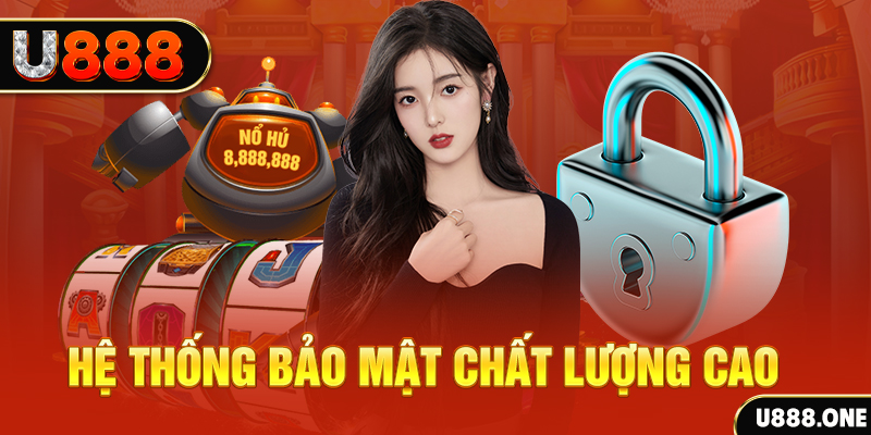 vietjack 7 game xếp bài trên máy tính