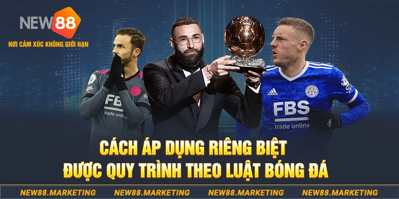 vietjack 7 tại sao tải game bài sunwin không được