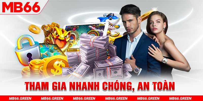vietjack 7 đăng nhập tiến lên miền nam 2024