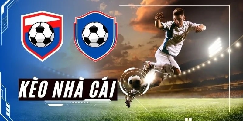 vietjack 7 full slot là gì