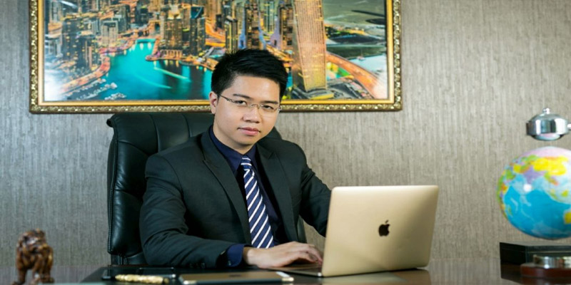 vietjack 7 nổ hũ là như thế nào