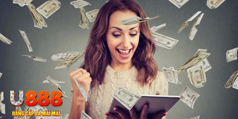 vietjack 7 thị trường baccarat là gì