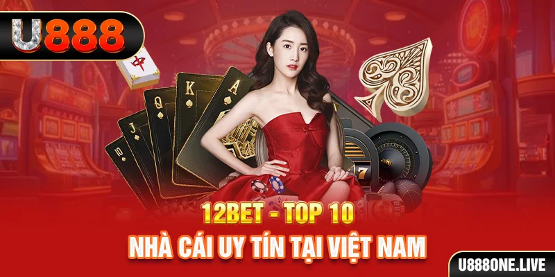 vietjack 7 đăng nhập lô đề trực tuyến