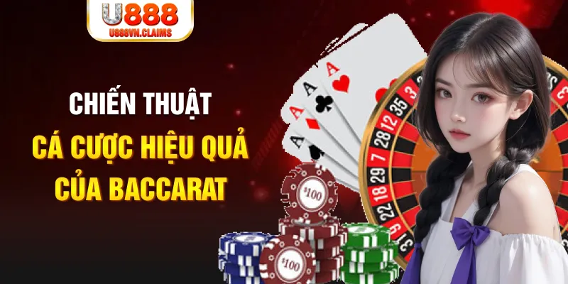 vietjack 7 đăng nhập poker mới nhất