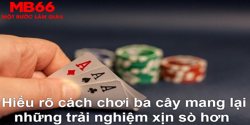 vietjack 7 xổ số đài bắc