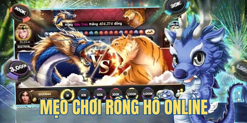 vietjack 7 kết quả xổ số miền nam