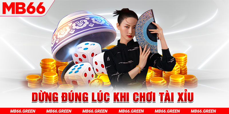 vietjack 7 đăng nhập lô đề 2025