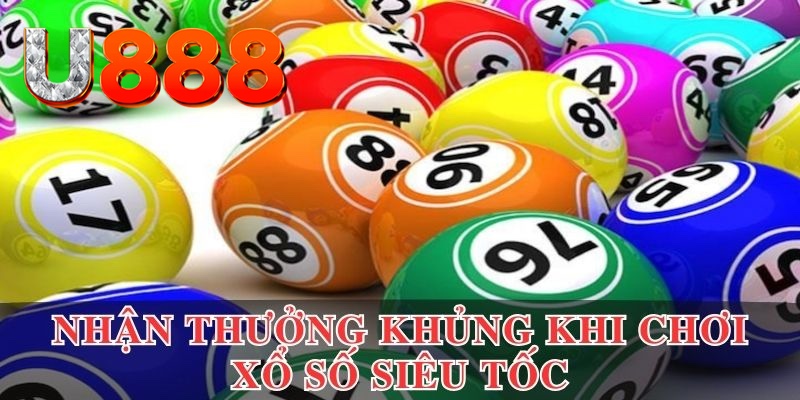 vietjack 7 đăng nhập liêng 2024