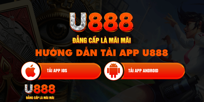vietjack 7 2 slot là gì