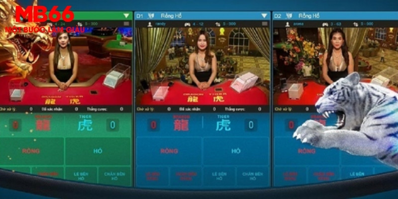 vietjack 7 đăng nhập lô đề miễn phí