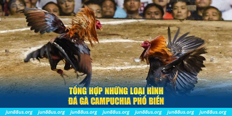 vietjack 7 đăng nhập nổ hũ 2024
