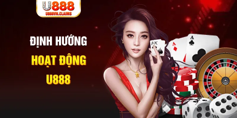 vietjack 7 tt88 bắn cá nổ hũ