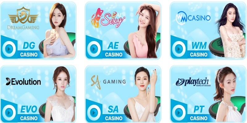 vietjack 7 8 bí ẩn chơi nổ hũ ít ai biết