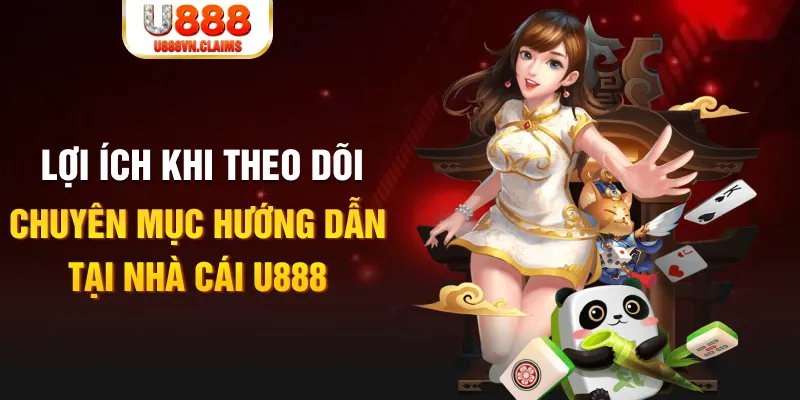 vietjack 7 V8 Game Bài 3d
