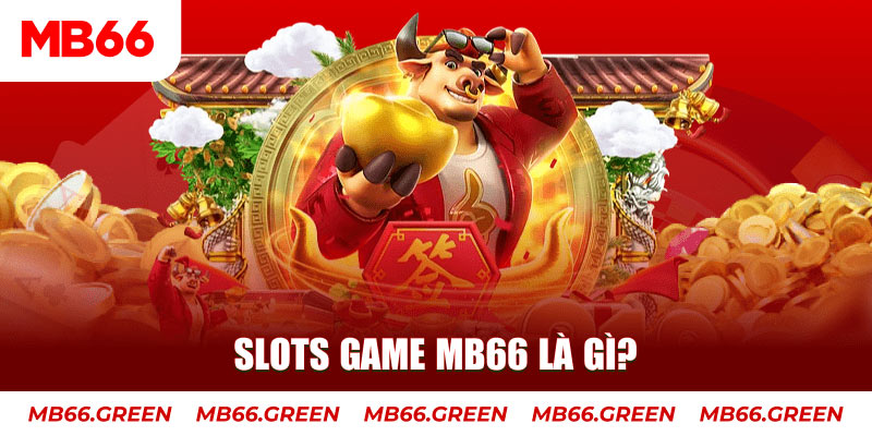 vietjack 7 game nào dễ nổ hũ nhất