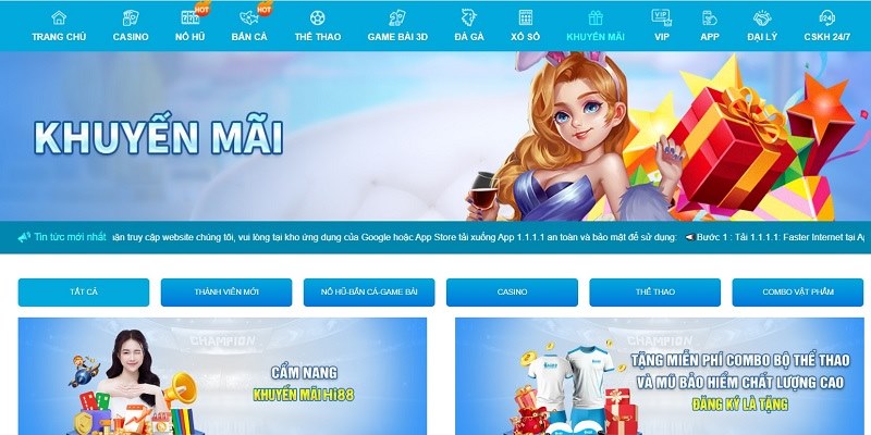vietjack 7 bao nhiêu điểm nổ hũ 8 bit