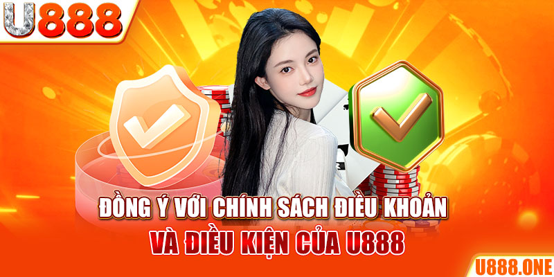 vietjack 7 nổ hũ là gì？