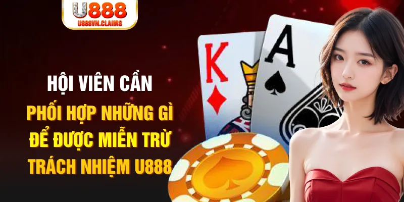vietjack 7 đăng nhập mậu binh đổi thưởng