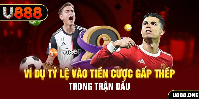 vietjack 7 kết quả xổ số 30 ngày