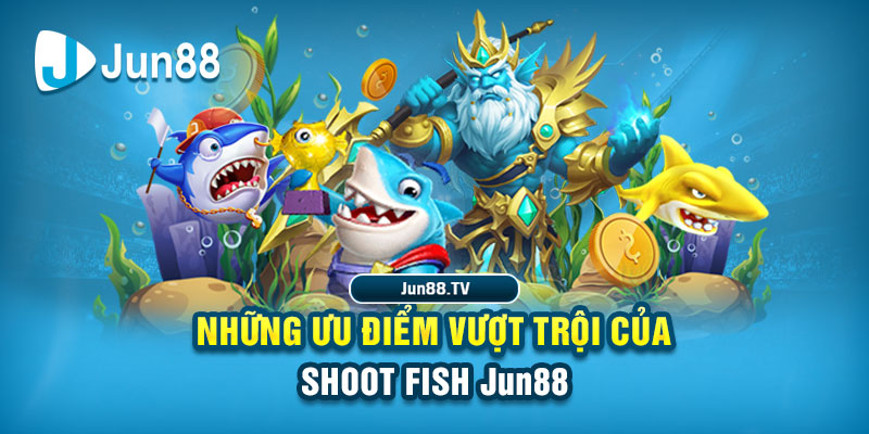 vietjack 7 trực tiếp đá gà thomo